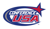 Conference USA signings